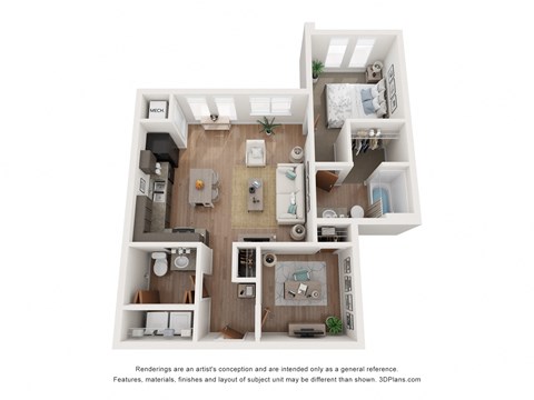 5102 Shelby Avenue Studio-3 Beds Apartment, Rapid City for Rent - Photo Gallery 55